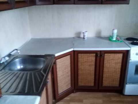 квартира по адресу Автозаводская ул., 63