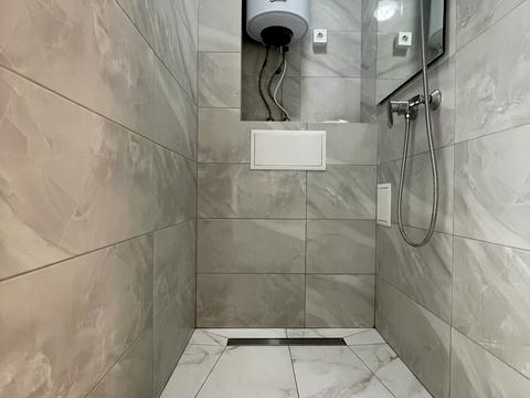 квартира за адресою Миколи Закревського вул., 95-Б