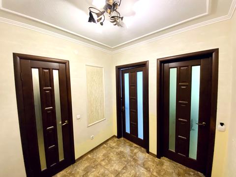 квартира за адресою Урлівська вул., 23