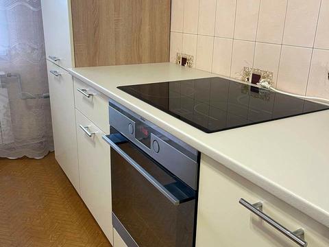 квартира за адресою Петра Григоренка просп., 38