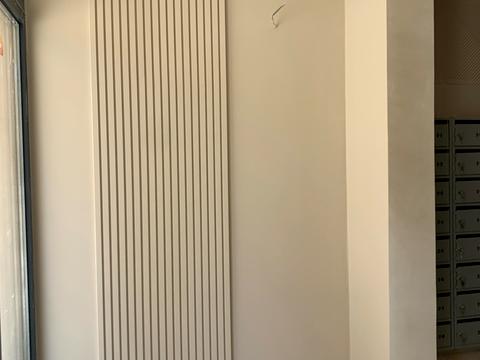 квартира по адресу Академика Заболотного ул., 148