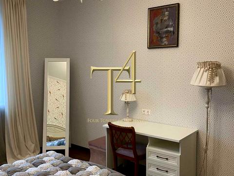 квартира за адресою Володимира Івасюка просп. (Героїв Сталінграду), 4