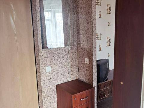 квартира за адресою Київ, Оболонський просп., 14-Ж