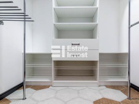 квартира за адресою Клочківська вул., 117