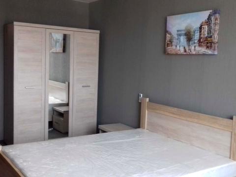 квартира за адресою Алімпія Галика вул., 75-А