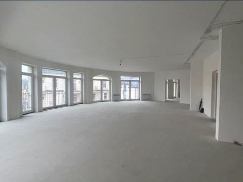 квартира по адресу Володимира Короткевича ул. (Добролюбова), 4