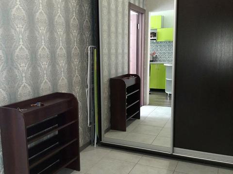 квартира за адресою Світла вул., 3д