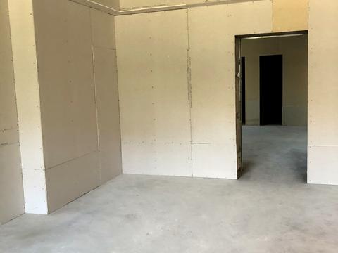 комерційна за адресою Богдана Хмельницького бульв., 19