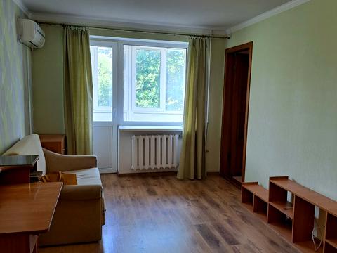 квартира по адресу Бузника ул., 12