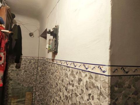 комната по адресу Мстиславская ул., 25