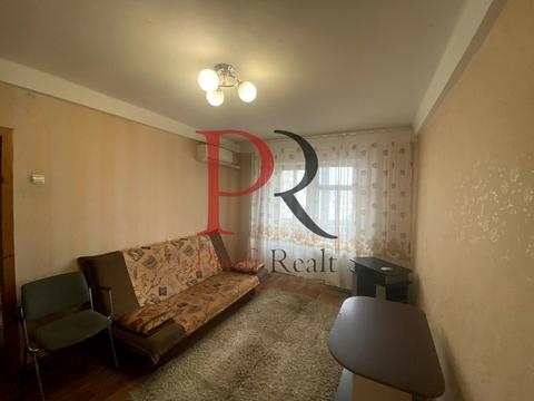 квартира за адресою Йорданська вул. (Лайоша Гавро), 4