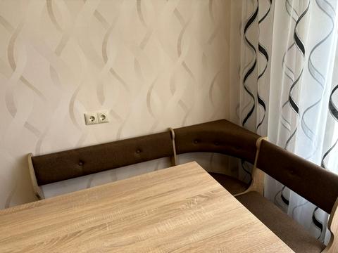 квартира за адресою Кам'янська вул. (Дніпродзержинська), 123