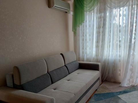 квартира за адресою Верховної Ради бульв., 10