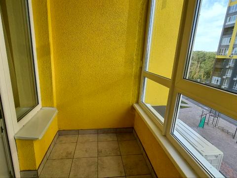 квартира по адресу Кадетский Гай ул., 12