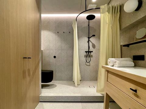 квартира по адресу Демеевская ул., 33