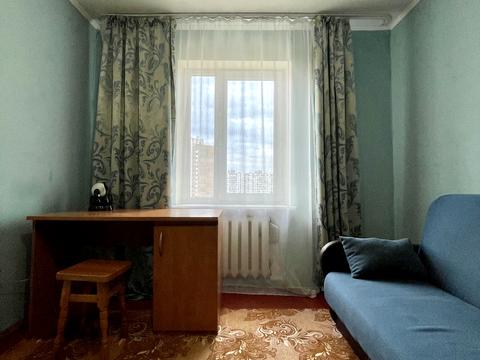 квартира за адресою Драгоманова вул., 5