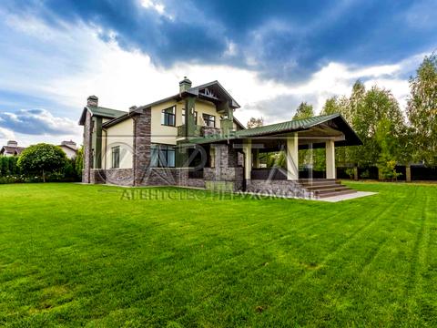 будинок за адресою світанкова, 10