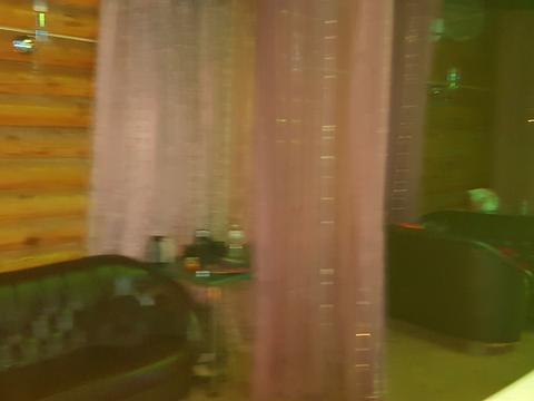 коммерческая по адресу Боровкова ул., 63Б