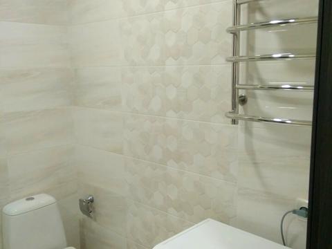 квартира за адресою Польський бульв., 1