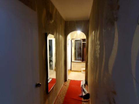 квартира за адресою Будівельників вул., 3