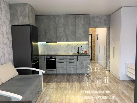 квартира за адресою Володимира Брожка вул. (Кіровоградська), 70