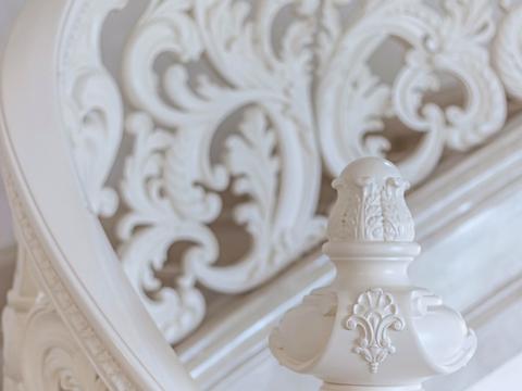 будинок за адресою Яблунівська