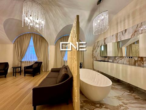 будинок за адресою Звіринецька вул., 10