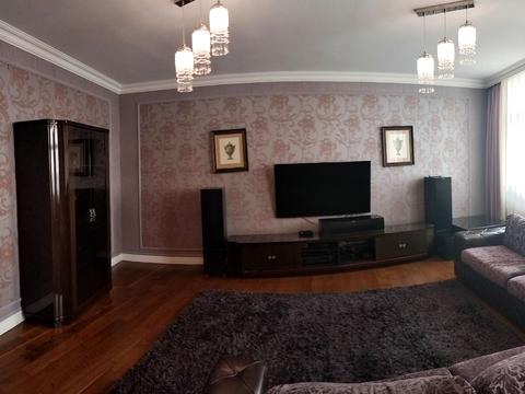 квартира за адресою Солом'янська пл., 15