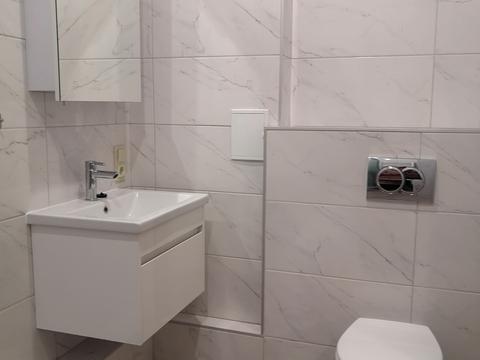 квартира по адресу Костомаровская ул. (Щорса), 1