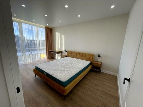 квартира за адресою Миколи Пимоненка вул. (), 2