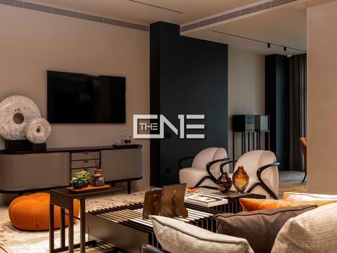 квартира за адресою Новоселицька вул., 10