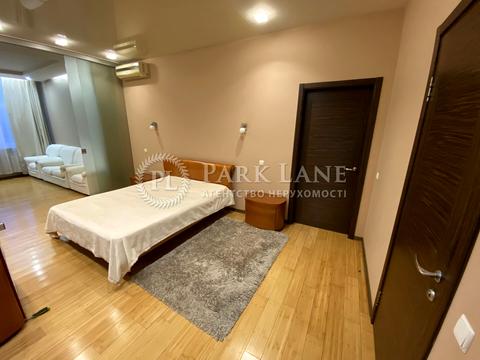 квартира по адресу Саксаганского ул., 121