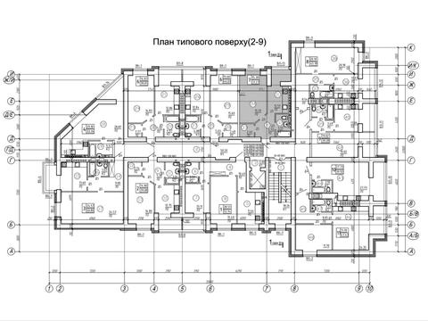 квартира за адресою Михайла Грушевського вул., 39/3