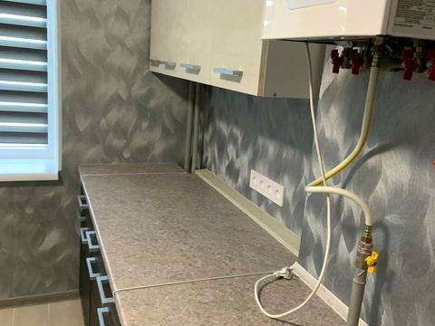 квартира по адресу с. Софиевская борщаговка, Соборная ул., 103/16