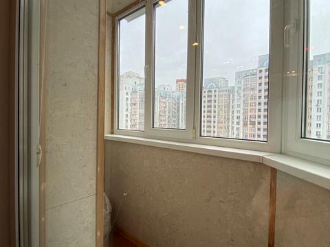 квартира по адресу Юлии Здановской ул. (Ломоносова), 60-А