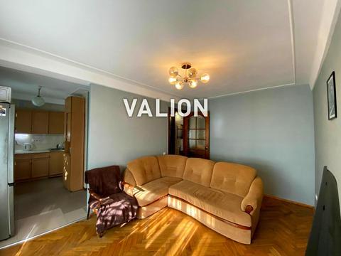 квартира по адресу Рэя Брэдбери ул., 14