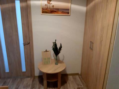 квартира за адресою Салтівське шосе, 258