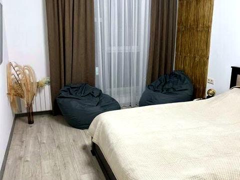 квартира по адресу Подільська ул., 10/1