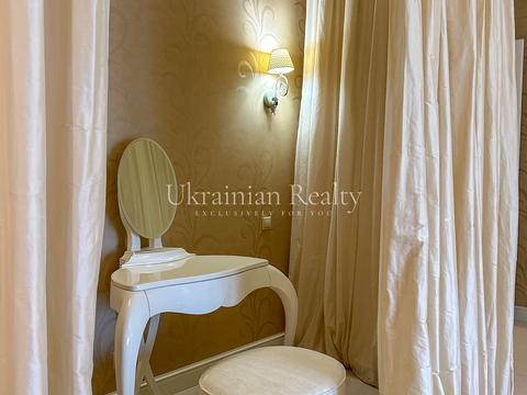 квартира за адресою Паторжинського вул., 14
