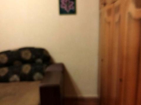 квартира за адресою Червоної Калини просп. (Володимира Маяковського), 8