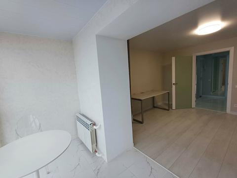 квартира за адресою Лесі Українки бульв., 7