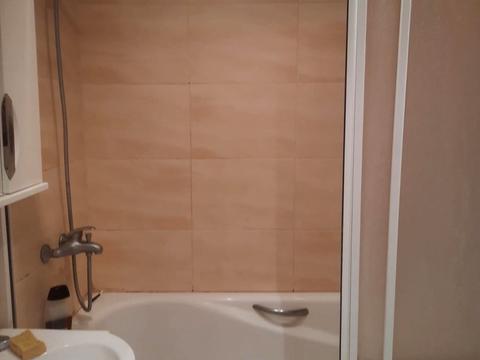 квартира за адресою Чарівна вул., 54