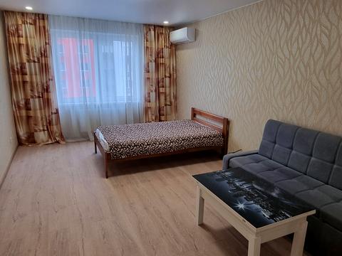 квартира по адресу Николая Закревского ул., 101-В