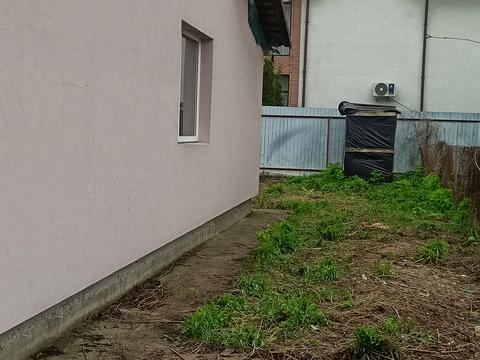 будинок за адресою Куліша вул.