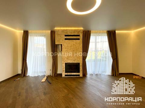 будинок за адресою Запорізька вул., 1А