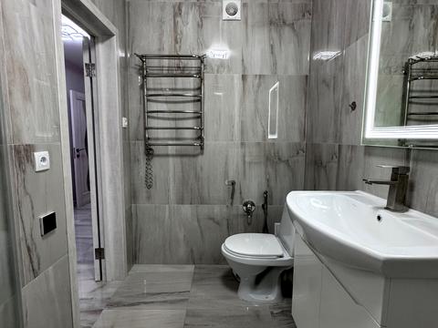 квартира за адресою Миколи Закревського вул., 101-Б