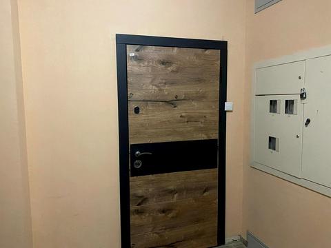 квартира за адресою Балтійський пров., 1