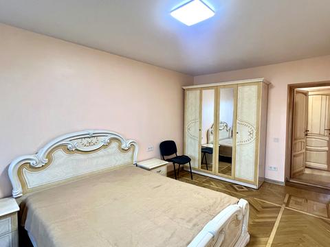 квартира за адресою Середньофонтанська вул., 53/55