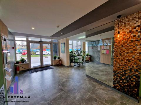 квартира за адресою Приладний пров., 10-Б