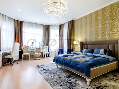 будинок за адресою смт. Козин, Миру вул., 92